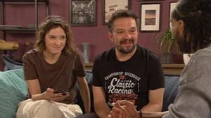 Episode 211