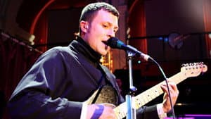The Maccabees