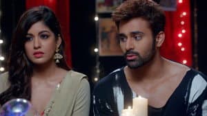 Pragati-Raghbir's Future Prediction