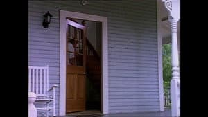 White Picket Fences