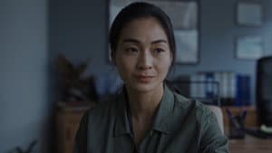 Episode 2