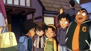 Episode 378