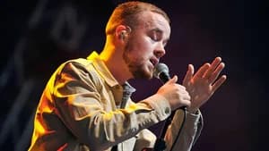 Maverick Sabre