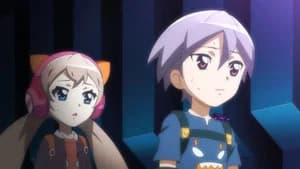 Episode 24