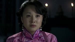 Episode 30