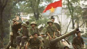 War: 1963 - 1968