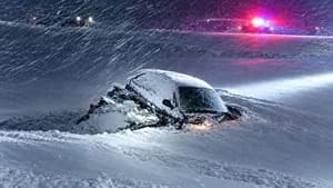 The 40-State Storm