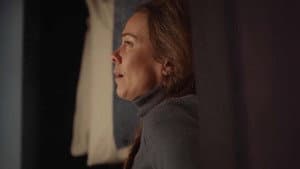 Episode 47