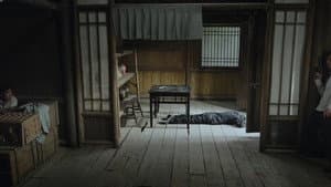 Episode 29