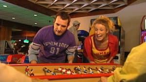 Episode 57
