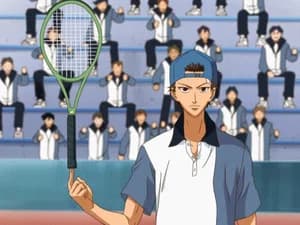 Scud Serve