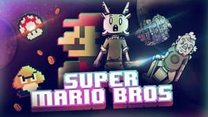 Episode 53
