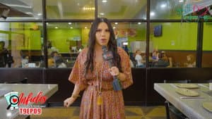 Episode 9