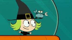 Episode 5