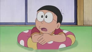 Episode 221