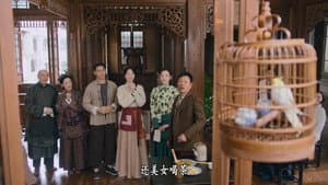 Episode 18