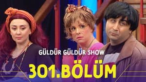 Episode 27