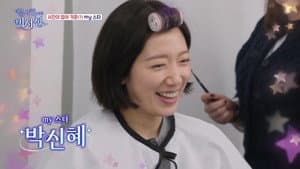 Episode 16