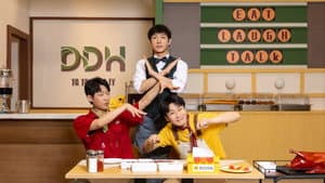 Episode 11