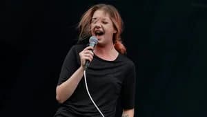Marmozets