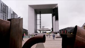 The Towering Inferno