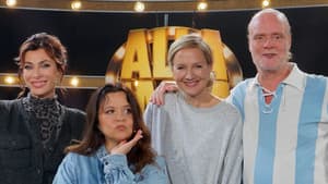 Episode 36