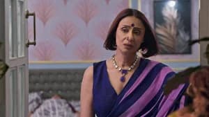 Mandira Recalls Her Past with Mihir