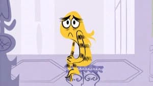 Everyone Knows It's Bendy
