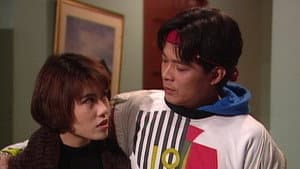 Episode 16