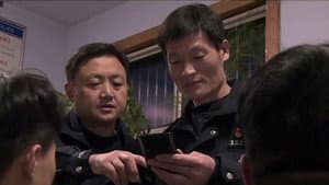 Episode 48