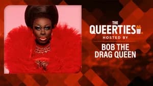 The Queerties 2025