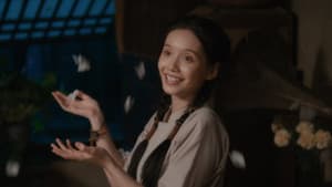 Episode 25