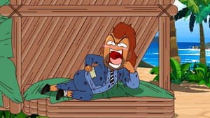 Episode 621