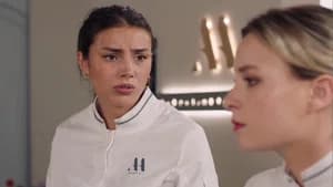 Episode 18