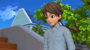 Episode 23