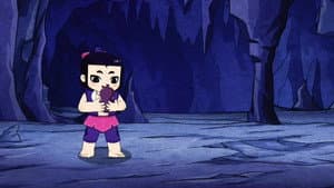 Episode 8