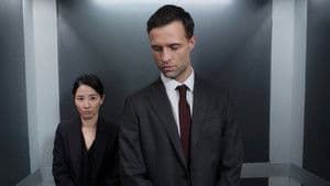 Episode 3