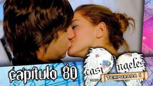 Episode 80