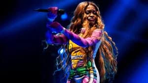 Azealia Banks