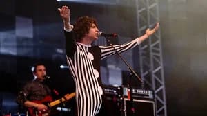 The Kooks