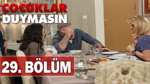 Episode 29