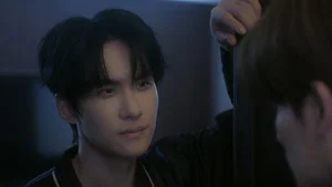 Episode 3