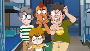 Episode 626