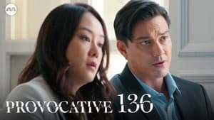 Episode 136
