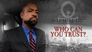 Who Can You Trust?
