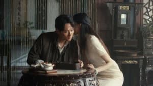 Episode 19