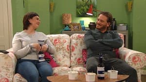 Thur 8 Jul 2021 (1)
