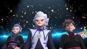 Episode 18