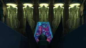 Armada