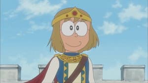 Episode 18